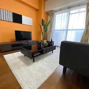 https://residential-bevel.alltokyohotels.com
