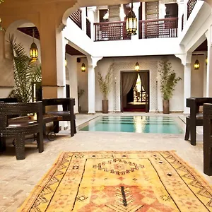 Riad Aladdin Riad