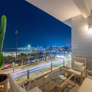 stayhere-marina-agadir.agadirhotels.org/