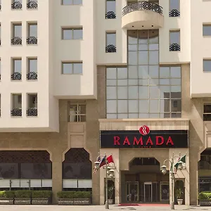 ramada-fes.hotelfesmorocco.com/