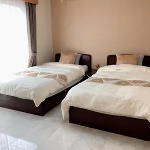 https://guesthouse-cherry.alltokyohotels.com