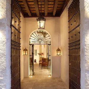https://corral-del-rey.es-andalucia.com