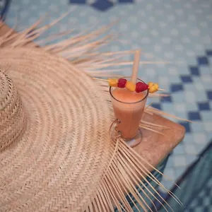 Hotel Amani &, Marrakesh