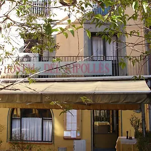 https://hostal-del-ripolles.catalonia-hotels.com