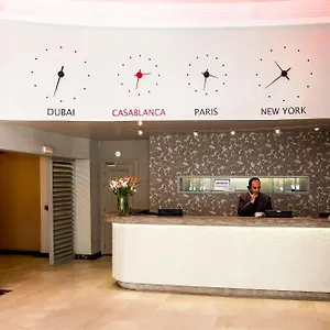 https://les-saisons.hotels-casablanca.net