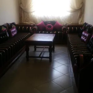 Apartment Najah Agadir