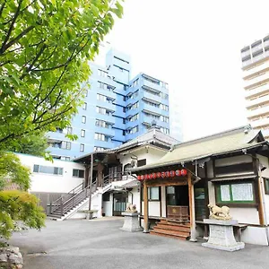 https://temple-shoden-ji.alltokyohotels.com